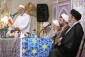 در مکه برگزار شد؛

همایش هم اندیشی علمی نخبگان و فرهیختگان کاروان های اهل سنت 14