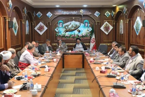 12 ساعت جابجایی دربرنامه بازگشت حجاج