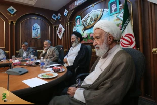 12 ساعت جابجایی دربرنامه بازگشت حجاج 4