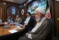 12 ساعت جابجایی دربرنامه بازگشت حجاج 4
