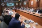 12 ساعت جابجایی دربرنامه بازگشت حجاج 5
