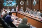 12 ساعت جابجایی دربرنامه بازگشت حجاج 8