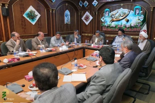 12 ساعت جابجایی دربرنامه بازگشت حجاج 10