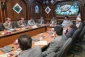 12 ساعت جابجایی دربرنامه بازگشت حجاج 10