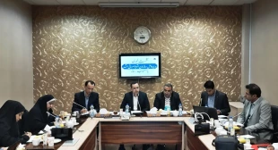 مدیر عامل سازمان اتوبوسرانی مشهد: 


زائران حضرت رضا (ع) در ایام خاص رایگان جابجا می شوند 
 2