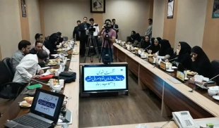 مدیر عامل سازمان اتوبوسرانی مشهد: 


زائران حضرت رضا (ع) در ایام خاص رایگان جابجا می شوند 
 2