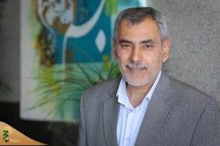 بازگشت حدود 11 هزار زائر به کشور تا امشب