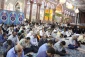 سبقت از اهل بیت(ع) سرمنشأ همه انحرافات است 3