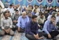 سبقت از اهل بیت(ع) سرمنشأ همه انحرافات است 4