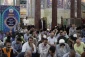 سبقت از اهل بیت(ع) سرمنشأ همه انحرافات است 5
