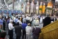 سبقت از اهل بیت(ع) سرمنشأ همه انحرافات است 8