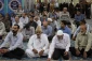 سبقت از اهل بیت(ع) سرمنشأ همه انحرافات است 9