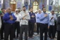 سبقت از اهل بیت(ع) سرمنشأ همه انحرافات است 10