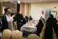 سرپرست حجاج ایرانی: 

اعتراض زائران درباره وضعیت منا را به طرف سعودی اعلام کردیم 7