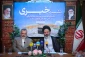 سرپرست حجاج ایرانی: 

احیای سفر عمره منوط به تامین شرایط آن از سوی عربستان است/ امسال در منا شرمنده حجاج شدیم 4