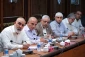 سرپرست حجاج ایرانی: 

احیای سفر عمره منوط به تامین شرایط آن از سوی عربستان است/ امسال در منا شرمنده حجاج شدیم 5