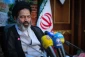 سرپرست حجاج ایرانی: 

احیای سفر عمره منوط به تامین شرایط آن از سوی عربستان است/ امسال در منا شرمنده حجاج شدیم 8