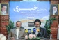 سرپرست حجاج ایرانی: 

احیای سفر عمره منوط به تامین شرایط آن از سوی عربستان است/ امسال در منا شرمنده حجاج شدیم 9