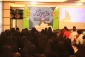 معرفت راه  پیدا کردن  رمز و راز عظمت کربلا 6