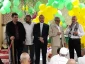 تصاویری از جشن ولایت مولود کعبه

عید آمد و عید آمد... 10