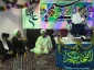 جشن عیدغدیر حجاج ایرانی در هتل العلیان بلازا+ عکس 2