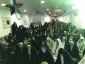 جشن عیدغدیر حجاج ایرانی در هتل العلیان بلازا+ عکس 9