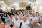 جشن عید غدیر در مکه مکرمه برگزار شد 3