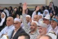 جشن عید غدیر در مکه مکرمه برگزار شد 4
