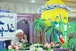 جشن عید غدیر در مکه مکرمه برگزار شد 6