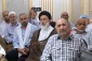 جشن عید غدیر در مکه مکرمه برگزار شد 7