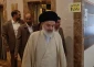 بازدید جانشین سرپرست حجاج ایرانی از زائران مدینه +گزارش تصویری 2