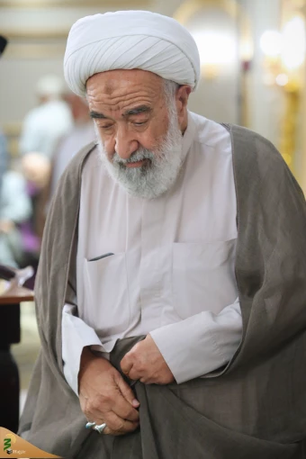 جشن عید سعید غدیر خم  7