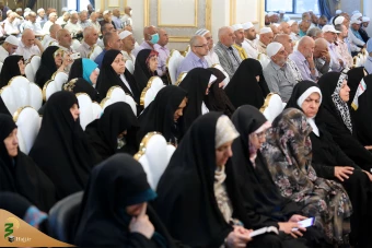 جشن عید سعید غدیر خم  10