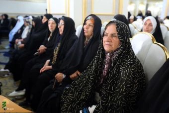 جشن عید سعید غدیر خم  11