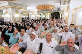 جشن عید سعید غدیر خم  20