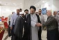 زائران ایرانی: 

امسال بهترین حج را برگزار کردیم 2