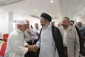 زائران ایرانی: 

امسال بهترین حج را برگزار کردیم 3