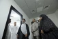 زائران ایرانی: 

امسال بهترین حج را برگزار کردیم 8