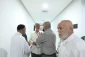 زائران ایرانی: 

امسال بهترین حج را برگزار کردیم 10