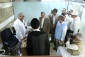 زائران ایرانی: 

امسال بهترین حج را برگزار کردیم 11