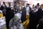 زائران ایرانی: 

امسال بهترین حج را برگزار کردیم 12