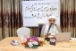 فلسفه وجودی غدیر وحدت امت اسلامی است 6