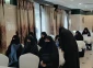فلسفه وجودی غدیر وحدت امت اسلامی است 9