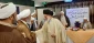 فلسفه وجودی غدیر وحدت امت اسلامی است 11