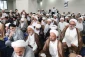 درمکه مکرمه برگزار شد؛

گردهمایی روحانیون مناطق 1و2 و3 3