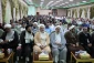 همایش غدیر تا کربلا در کربلا برگزار شد + تصاویر 2