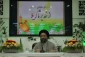 همایش غدیر تا کربلا در کربلا برگزار شد + تصاویر 11
