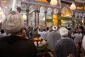 جشن بزرگ غدیر ویژه زائران ایرانی کربلا برگزار شد 8