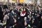 جشن بزرگ غدیر ویژه زائران ایرانی کربلا برگزار شد 9