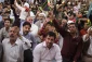 جشن بزرگ غدیر ویژه زائران ایرانی کربلا برگزار شد 10
